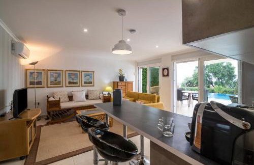 Apartment Abelha - Foto 8