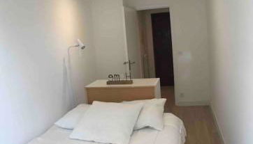 Nice bas Cimiez- Coquet F1, climatisée, Parking - Foto 3