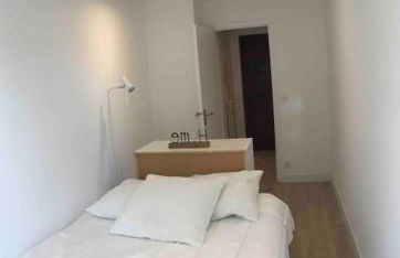 Nice bas Cimiez- Coquet F1, climatisée, Parking - Foto 3