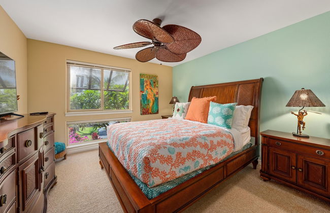 Big Island Golf Villas by Coldwell Banker Island Vacations - Foto 6