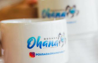 POUSADA OHANA PARATY - Foto 11