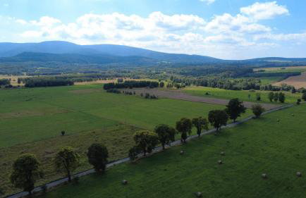 Pod Izerskim Niebem - kameralny domek z balią, w sąsiedztwie Świeradowa-Zdroju - Foto 52