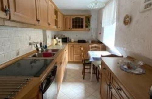 Stadthaus Laucha - Foto 6