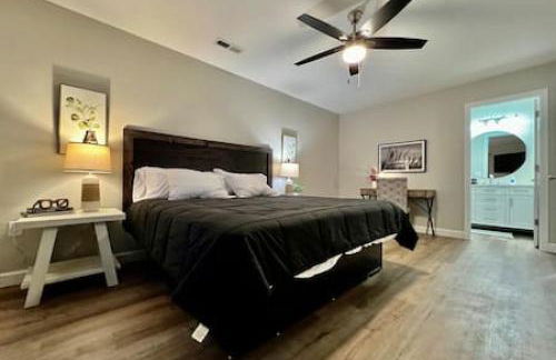 Nicest New construction Home in Middletown, Ohio - Foto 21