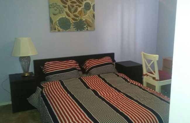 Big House for Share Near 401-east And Pickering Town Centre - Foto 2