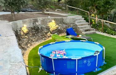 Casa do Norte - Foto 48