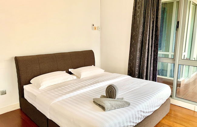 Deco Home Imago The Loft - Foto 29