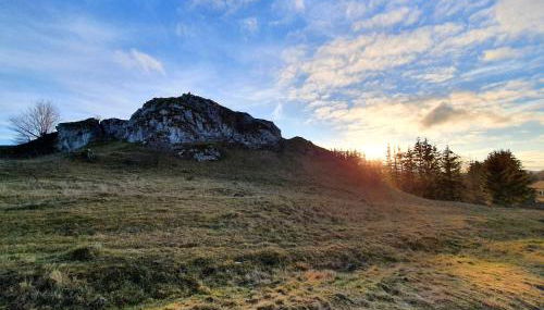 Ferienhaus Riemenschneider - Foto 4