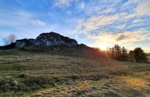 Ferienhaus Riemenschneider - Foto 4