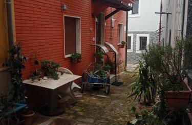 La Casetta Di Anna - Photo 50