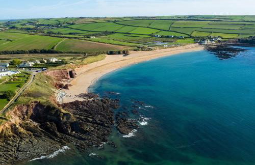 Sea Campion - Foto 36