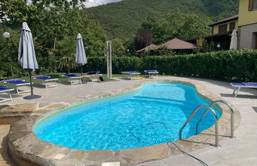 Ecoday camping - Foto 7