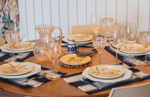 Sua casa na Bahia!! - Jardim Apipema - Apartamento completo! - Foto 28