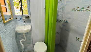 Morada do Sol - Foto 4