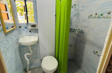 Morada do Sol - Photo 4