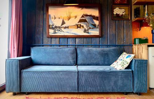 dla mnie się podoba - Foto 12