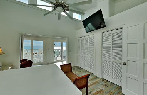 Tiki Tango Hideaway - Foto 23