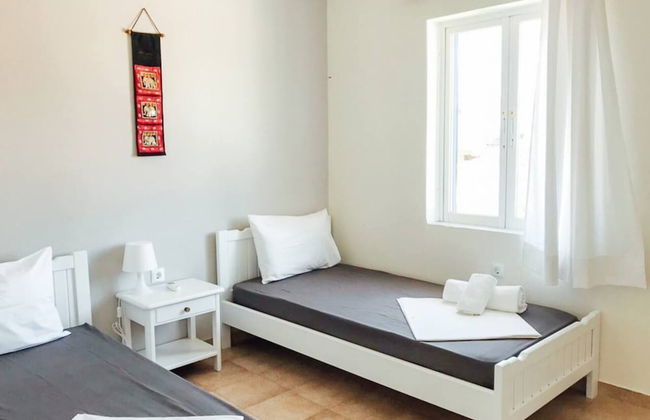 Chrissabella 6 Best Location Ever! - Foto 3