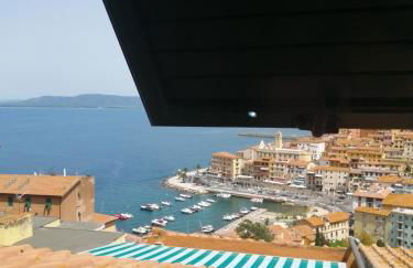 PANORAMIC HOUSE - Foto 22