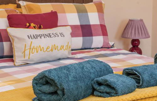 The Stables - Foto 11