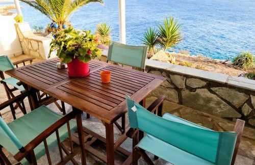 Akrogiali studios - Photo 10