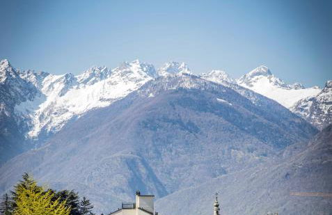 BOTTONERA casa vacanza - Photo 49