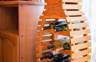 Apartmani Mia - Foto 30