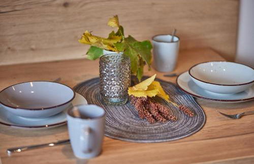 Luxus Apartments Mosel-Zeit NEU 2023 - Foto 10