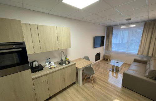 Adria House - Foto 1