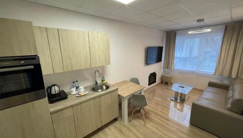 Adria House - Foto 1