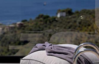 Etherial View Villas Skiathos - Foto 67