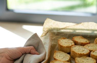 Górnolotnie koło Karpacza - Foto 33