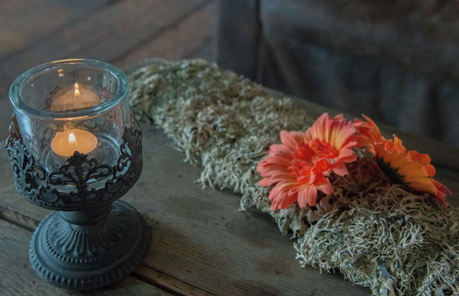 Luxury Spa Retreat in Theux - Photo 32