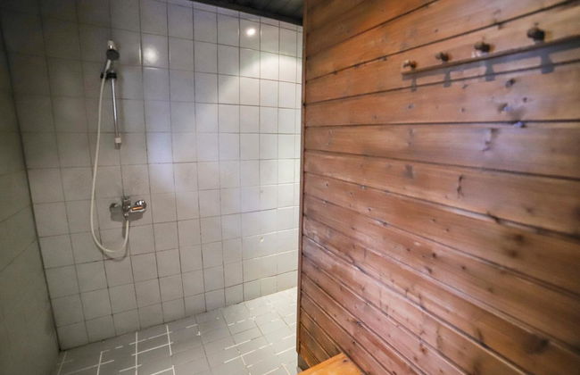 Mäkitupa 2 - Foto 9