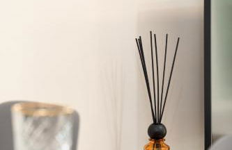 New Santa Cruz Airport & Downtown Apartment - Foto 7