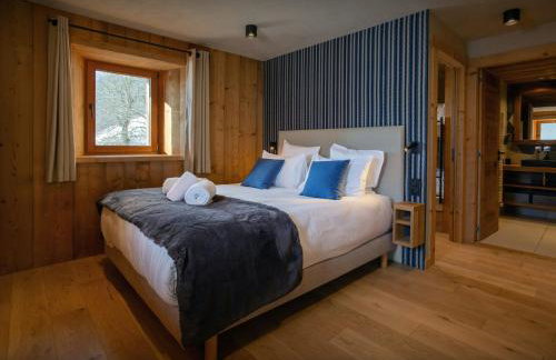 Chalet Happyview - OVO Network - Foto 34