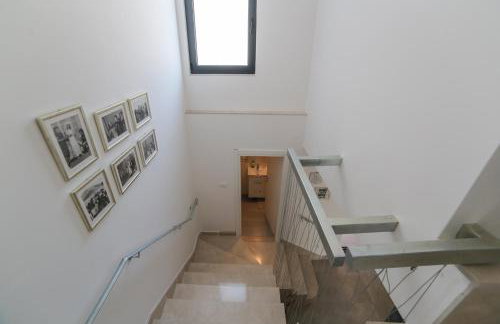 Lemon house - Foto 21