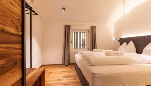 Innerbachlerhof - Laugen - Foto 3