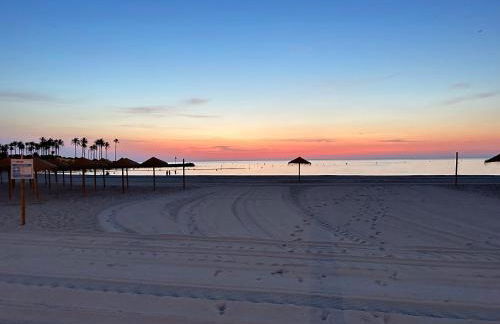 ALISA COSTA BLANCA - Foto 43