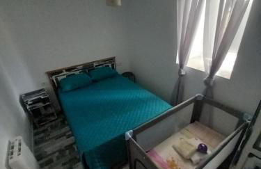 Casa da Eiriña - Foto 10