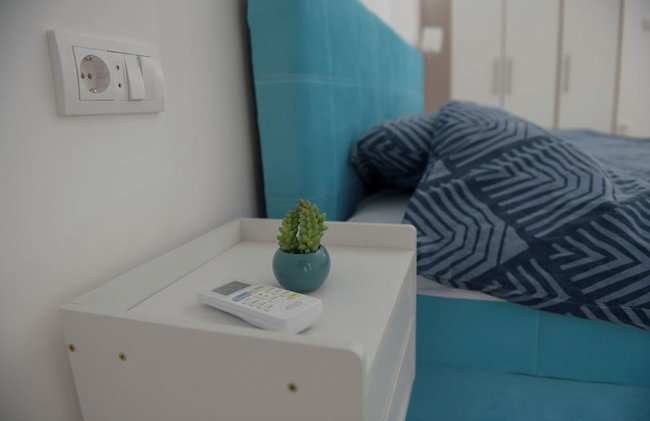 Dubrovnik Panorama Luxury Villa - Foto 24