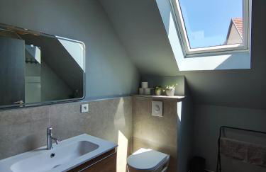 BAN CHAILAI studio - Foto 11