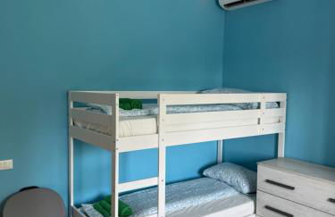 Belvedere MareMonti - Foto 21