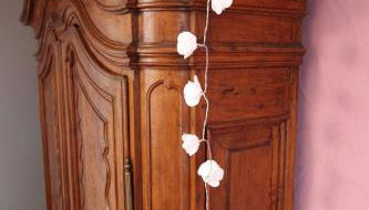 "Dornröschen" - Foto 4