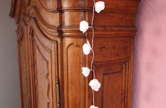 "Dornröschen" - Foto 4