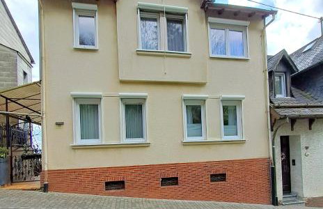 Apartment Schlossblick - Top location - Foto 74