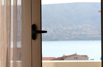 Villa Luka - Photo 16