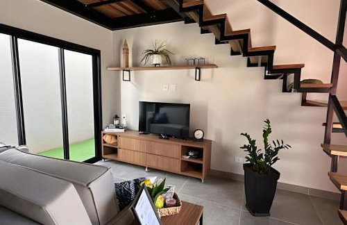 Amora Maria Residencial - Photo 67