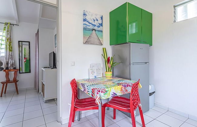 Fanélie Location - Photo 39