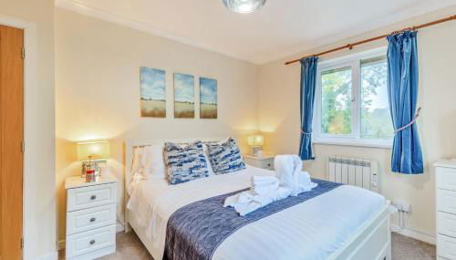 3 Bed in Tenby oc-t26851 - Foto 4, Other